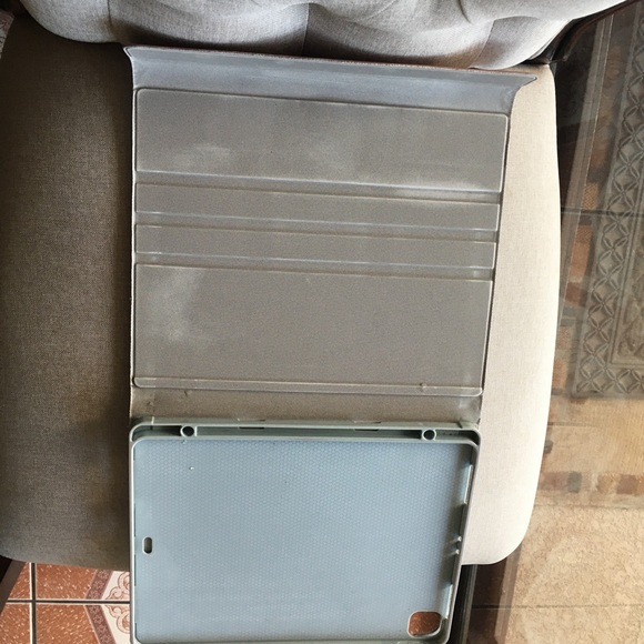 Jelly Comb IPad Pro 12.9 inch 4th 2020/2018 Gen Protective Keyboard Case ✂️ - Picture 2 of 11